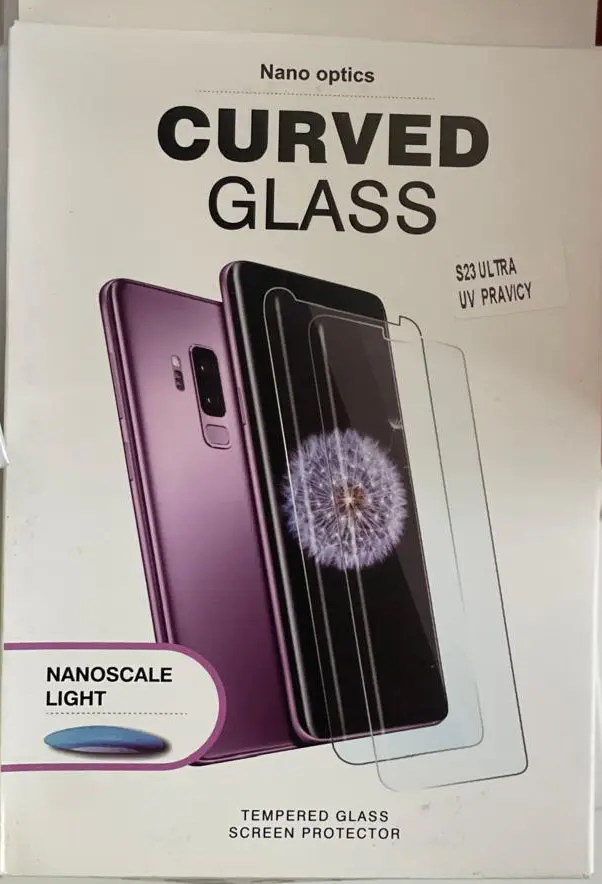glass s23 privacy.webp