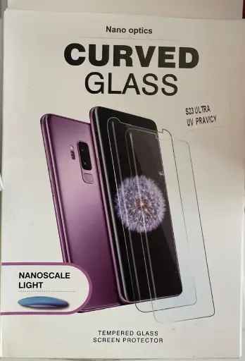 glass s23 ultra uv privacy