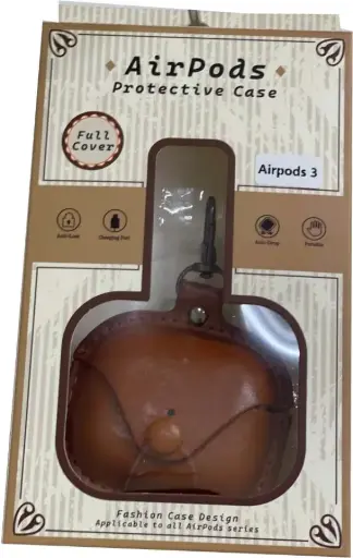 Airpods Protective case Airpods 3