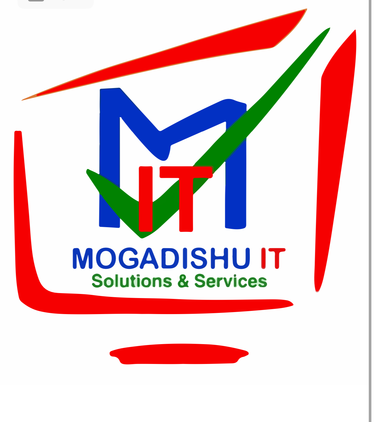 My Website